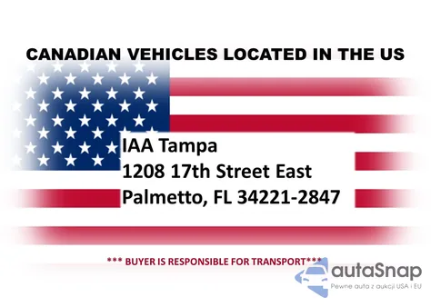 2017 Volkswagen Jetta Gli from USA, damaged, VIN 3VW4T7AJ5HM304679